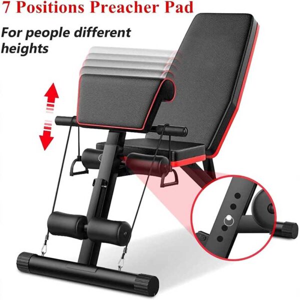 wholesale folding weight bench,gym equipment wholesale,weight bench bulk,home gym equipment,folding workout bench,strength training equipment,adjustable exercise bench,fitness equipment exporters,OEM gym gear,folding workout bench,adjustable weight bench, home gym equipment, commercial workout bench, strength training bench, foldable exercise bench, gym equipment wholesale, OEM fitness equipment