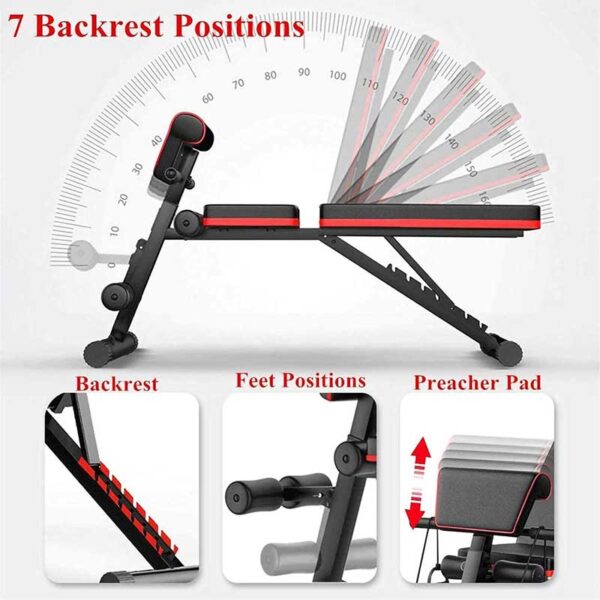 wholesale folding weight bench,gym equipment wholesale,weight bench bulk,home gym equipment,folding workout bench,strength training equipment,adjustable exercise bench,fitness equipment exporters,OEM gym gear,folding workout bench,adjustable weight bench, home gym equipment, commercial workout bench, strength training bench, foldable exercise bench, gym equipment wholesale, OEM fitness equipment