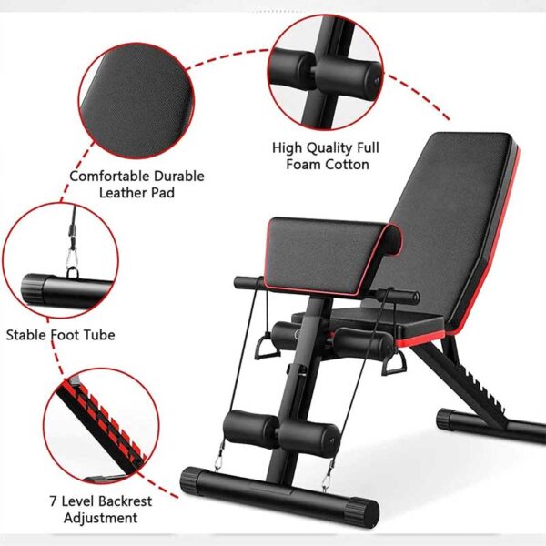 wholesale folding weight bench,gym equipment wholesale,weight bench bulk,home gym equipment,folding workout bench,strength training equipment,adjustable exercise bench,fitness equipment exporters,OEM gym gear,folding workout bench,adjustable weight bench, home gym equipment, commercial workout bench, strength training bench, foldable exercise bench, gym equipment wholesale, OEM fitness equipment