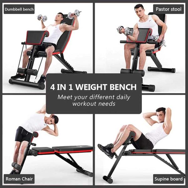 wholesale folding weight bench,gym equipment wholesale,weight bench bulk,home gym equipment,folding workout bench,strength training equipment,adjustable exercise bench,fitness equipment exporters,OEM gym gear,folding workout bench,adjustable weight bench, home gym equipment, commercial workout bench, strength training bench, foldable exercise bench, gym equipment wholesale, OEM fitness equipment