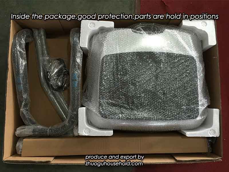 In-The-Package-Crazy-Fit-Massage-Vibration-Plate-016