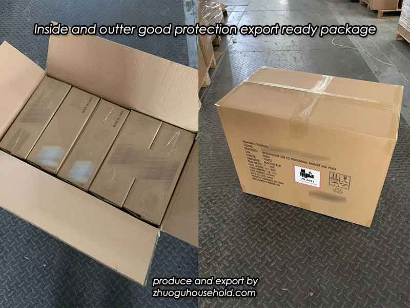 Inside-and-outter-good-protection-export-ready-package-Deep-Tissue-Percussion-Massager-Massage-Gun-Q01