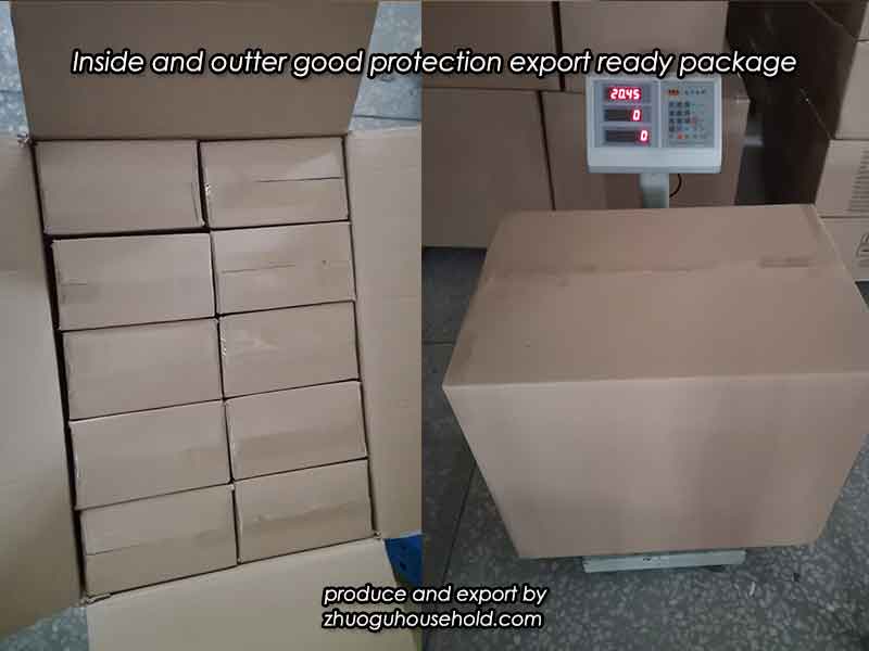 carry-case-+-mailbox-packing-Inside-and-outter-good-protection-export-ready-package-Deep-Tissue-Percussion-Massager-Mini-Massage-Gun-M80-2