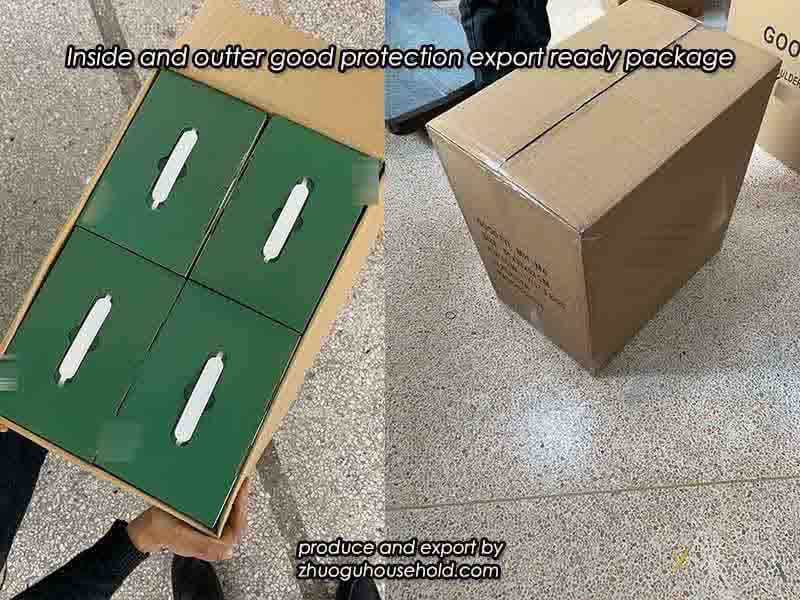 Inside-and-outter-good-protection-export-ready-package-Rechargeable-Cordless-Neck-Shoulder-Massager-820