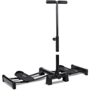 fitness equipment wholesale,leg workout machine,exercise equipment bulk,lower body trainer,home gym equipment,foldable exercise machine,fitness machine exporters,OEM workout gear,leg master exercise machine,leg workout machine, thigh toning equipment, buttock exerciser, foldable gym equipment, home exercise machine, lower body trainer, OEM fitness equipment