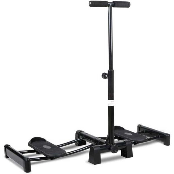 fitness equipment wholesale,leg workout machine,exercise equipment bulk,lower body trainer,home gym equipment,foldable exercise machine,fitness machine exporters,OEM workout gear,leg master exercise machine,leg workout machine, thigh toning equipment, buttock exerciser, foldable gym equipment, home exercise machine, lower body trainer, OEM fitness equipment