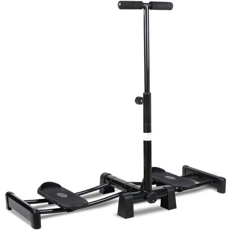 fitness equipment wholesale,leg workout machine,exercise equipment bulk,lower body trainer,home gym equipment,foldable exercise machine,fitness machine exporters,OEM workout gear,leg master exercise machine,leg workout machine, thigh toning equipment, buttock exerciser, foldable gym equipment, home exercise machine, lower body trainer, OEM fitness equipment