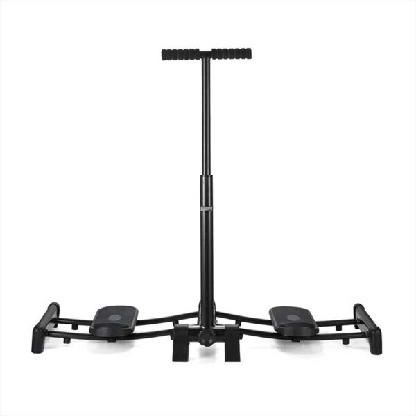 fitness equipment wholesale,leg workout machine,exercise equipment bulk,lower body trainer,home gym equipment,foldable exercise machine,fitness machine exporters,OEM workout gear,leg master exercise machine,leg workout machine, thigh toning equipment, buttock exerciser, foldable gym equipment, home exercise machine, lower body trainer, OEM fitness equipment