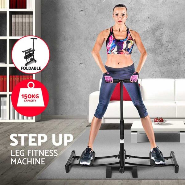 fitness equipment wholesale,leg workout machine,exercise equipment bulk,lower body trainer,home gym equipment,foldable exercise machine,fitness machine exporters,OEM workout gear,leg master exercise machine,leg workout machine, thigh toning equipment, buttock exerciser, foldable gym equipment, home exercise machine, lower body trainer, OEM fitness equipment