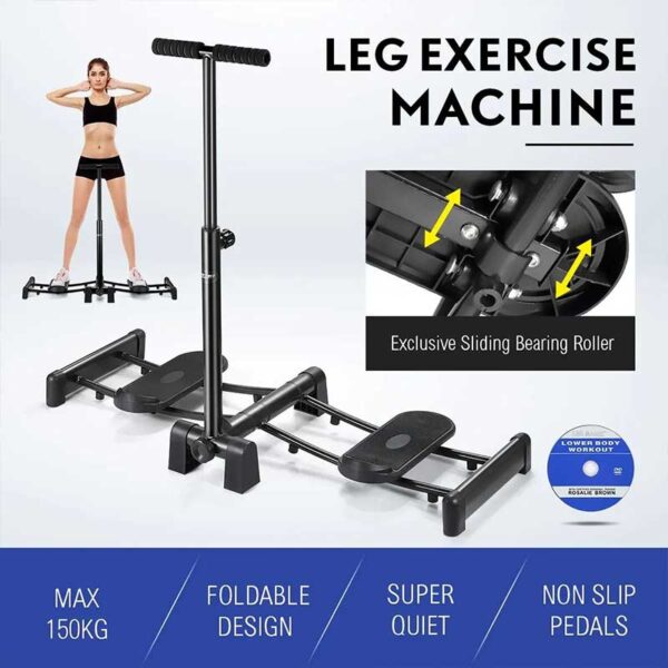 fitness equipment wholesale,leg workout machine,exercise equipment bulk,lower body trainer,home gym equipment,foldable exercise machine,fitness machine exporters,OEM workout gear,leg master exercise machine,leg workout machine, thigh toning equipment, buttock exerciser, foldable gym equipment, home exercise machine, lower body trainer, OEM fitness equipment