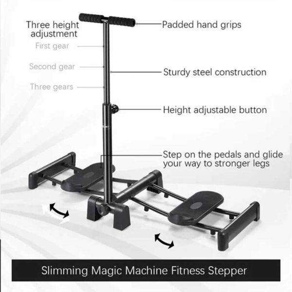 fitness equipment wholesale,leg workout machine,exercise equipment bulk,lower body trainer,home gym equipment,foldable exercise machine,fitness machine exporters,OEM workout gear,leg master exercise machine,leg workout machine, thigh toning equipment, buttock exerciser, foldable gym equipment, home exercise machine, lower body trainer, OEM fitness equipment
