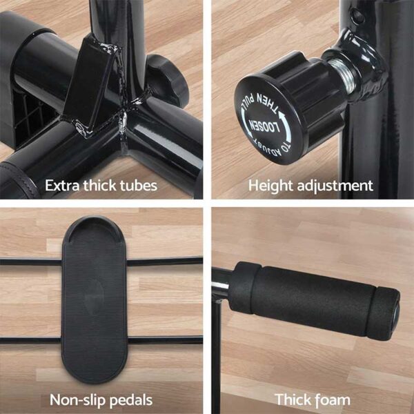 fitness equipment wholesale,leg workout machine,exercise equipment bulk,lower body trainer,home gym equipment,foldable exercise machine,fitness machine exporters,OEM workout gear,leg master exercise machine,leg workout machine, thigh toning equipment, buttock exerciser, foldable gym equipment, home exercise machine, lower body trainer, OEM fitness equipment