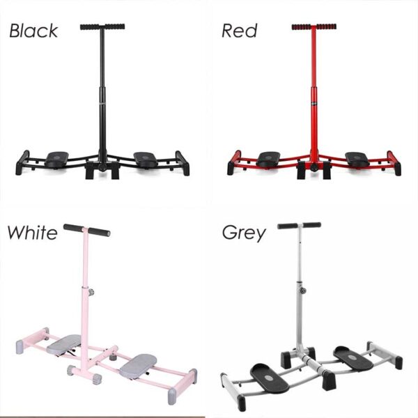 fitness equipment wholesale,leg workout machine,exercise equipment bulk,lower body trainer,home gym equipment,foldable exercise machine,fitness machine exporters,OEM workout gear,leg master exercise machine,leg workout machine, thigh toning equipment, buttock exerciser, foldable gym equipment, home exercise machine, lower body trainer, OEM fitness equipment