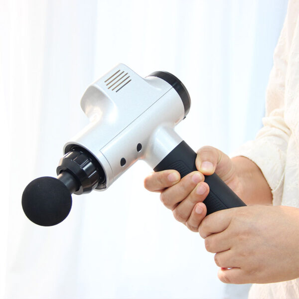 massage gun, percussion massager, deep tissue massage, sports recovery equipment, muscle recovery gun, wholesale massage gun, OEM fitness equipment, professional massage tool, portable massager, therapy equipment,deep tissue massager, percussion massage gun, muscle recovery tool, sports massage equipment, portable massager, physical therapy gun, OEM massage device