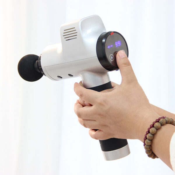 massage gun, percussion massager, deep tissue massage, sports recovery equipment, muscle recovery gun, wholesale massage gun, OEM fitness equipment, professional massage tool, portable massager, therapy equipment,deep tissue massager, percussion massage gun, muscle recovery tool, sports massage equipment, portable massager, physical therapy gun, OEM massage device