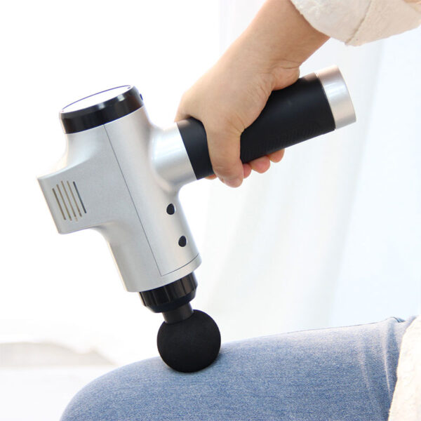 massage gun, percussion massager, deep tissue massage, sports recovery equipment, muscle recovery gun, wholesale massage gun, OEM fitness equipment, professional massage tool, portable massager, therapy equipment,deep tissue massager, percussion massage gun, muscle recovery tool, sports massage equipment, portable massager, physical therapy gun, OEM massage device