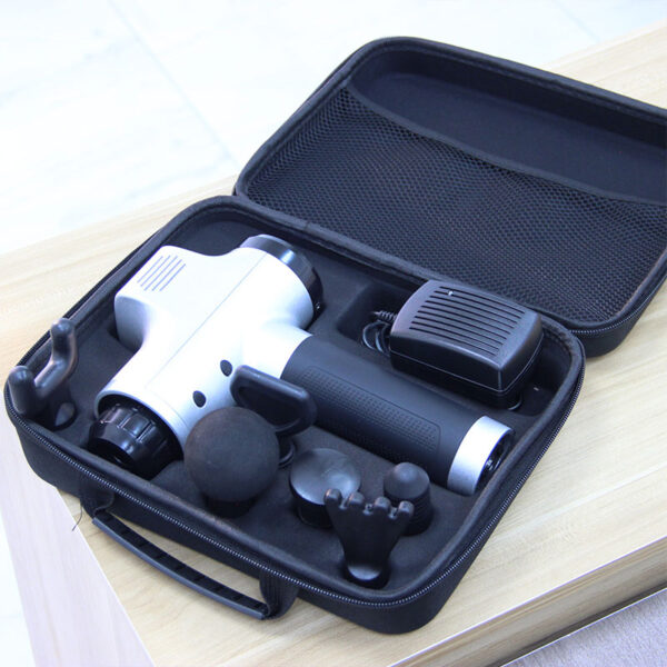massage gun, percussion massager, deep tissue massage, sports recovery equipment, muscle recovery gun, wholesale massage gun, OEM fitness equipment, professional massage tool, portable massager, therapy equipment,deep tissue massager, percussion massage gun, muscle recovery tool, sports massage equipment, portable massager, physical therapy gun, OEM massage device