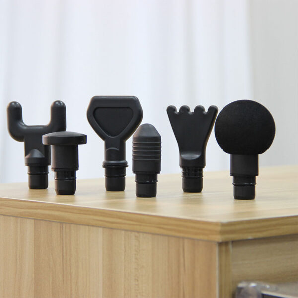 massage gun, percussion massager, deep tissue massage, sports recovery equipment, muscle recovery gun, wholesale massage gun, OEM fitness equipment, professional massage tool, portable massager, therapy equipment,deep tissue massager, percussion massage gun, muscle recovery tool, sports massage equipment, portable massager, physical therapy gun, OEM massage device