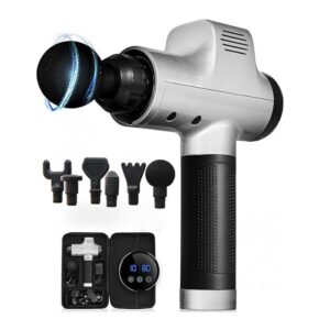 massage gun, percussion massager, deep tissue massage, sports recovery equipment, muscle recovery gun, wholesale massage gun, OEM fitness equipment, professional massage tool, portable massager, therapy equipment,deep tissue massager, percussion massage gun, muscle recovery tool, sports massage equipment, portable massager, physical therapy gun, OEM massage device