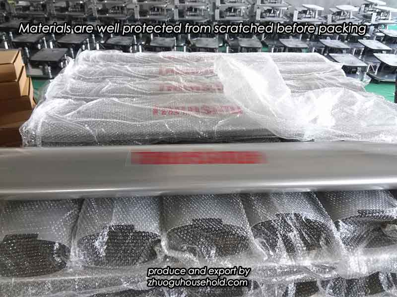 Materials-are-well-protected-from-scratched-before-packing-Crazy-Fit-Massage-Vibration-Plate-016