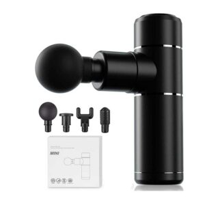 mini massage gun,mini metal massage gun,metal shell massage gun, mini percussion massager, brushless motor massager, deep tissue therapy, compact massage gun, professional massage tool, wholesale massage equipment, OEM fitness products, portable muscle recovery, sports massage gun,compact percussion massager, brushless massage gun wholesale, deep tissue massage gun, portable massage gun, OEM massage gun