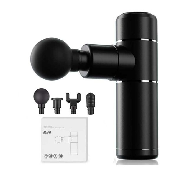 mini massage gun,mini metal massage gun,metal shell massage gun, mini percussion massager, brushless motor massager, deep tissue therapy, compact massage gun, professional massage tool, wholesale massage equipment, OEM fitness products, portable muscle recovery, sports massage gun,compact percussion massager, brushless massage gun wholesale, deep tissue massage gun, portable massage gun, OEM massage gun