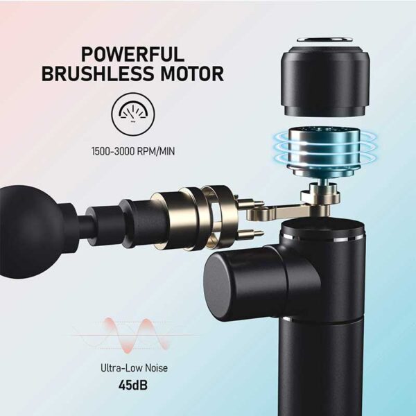 mini massage gun,mini metal massage gun,metal shell massage gun, mini percussion massager, brushless motor massager, deep tissue therapy, compact massage gun, professional massage tool, wholesale massage equipment, OEM fitness products, portable muscle recovery, sports massage gun,compact percussion massager, brushless massage gun wholesale, deep tissue massage gun, portable massage gun, OEM massage gun