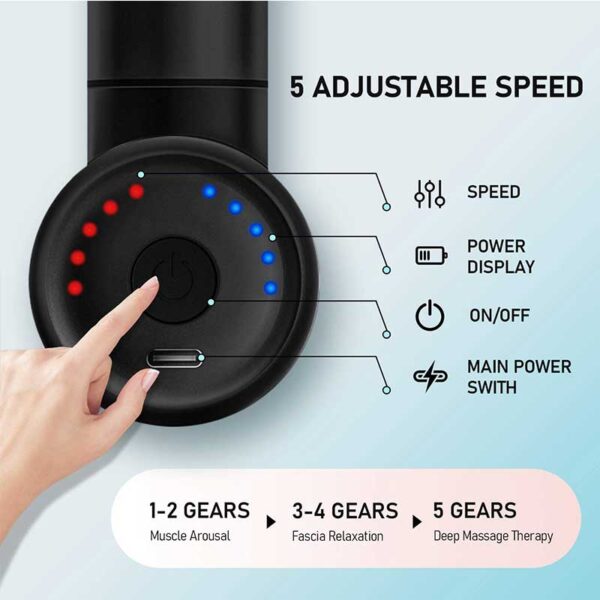 mini massage gun,mini metal massage gun,metal shell massage gun, mini percussion massager, brushless motor massager, deep tissue therapy, compact massage gun, professional massage tool, wholesale massage equipment, OEM fitness products, portable muscle recovery, sports massage gun,compact percussion massager, brushless massage gun wholesale, deep tissue massage gun, portable massage gun, OEM massage gun