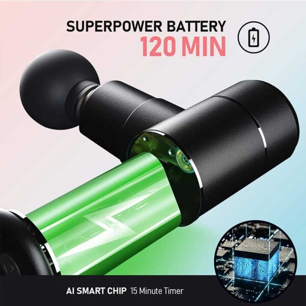 mini massage gun,mini metal massage gun,metal shell massage gun, mini percussion massager, brushless motor massager, deep tissue therapy, compact massage gun, professional massage tool, wholesale massage equipment, OEM fitness products, portable muscle recovery, sports massage gun,compact percussion massager, brushless massage gun wholesale, deep tissue massage gun, portable massage gun, OEM massage gun