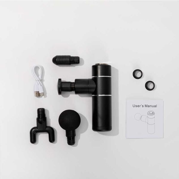 mini massage gun,mini metal massage gun,metal shell massage gun, mini percussion massager, brushless motor massager, deep tissue therapy, compact massage gun, professional massage tool, wholesale massage equipment, OEM fitness products, portable muscle recovery, sports massage gun,compact percussion massager, brushless massage gun wholesale, deep tissue massage gun, portable massage gun, OEM massage gun