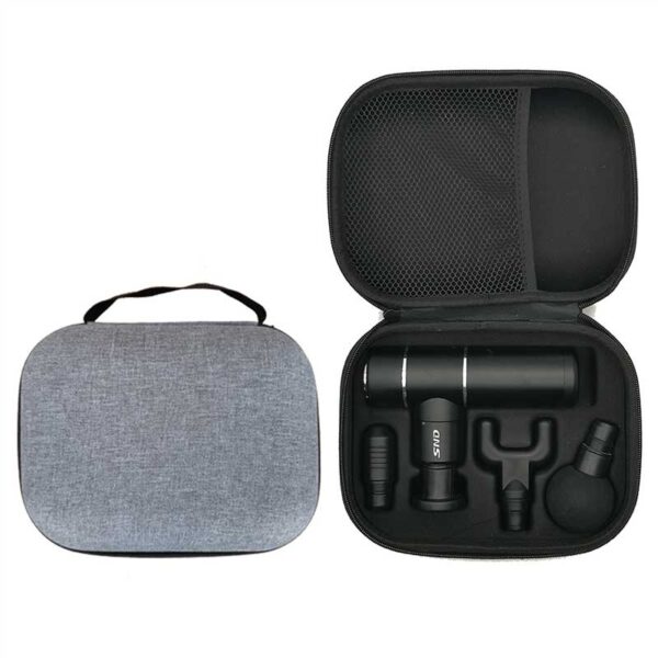 mini massage gun,mini metal massage gun,metal shell massage gun, mini percussion massager, brushless motor massager, deep tissue therapy, compact massage gun, professional massage tool, wholesale massage equipment, OEM fitness products, portable muscle recovery, sports massage gun,compact percussion massager, brushless massage gun wholesale, deep tissue massage gun, portable massage gun, OEM massage gun