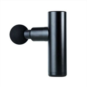 mini massage gun,metal massage gun, brushless massager, compact percussion gun, deep tissue therapy, sports recovery equipment, professional massage tool, wholesale massage gun, OEM fitness equipment, portable massager, muscle recovery gun,brushless massage gun, compact percussion massager, deep tissue massage gun, professional massage gun wholesale, OEM massage gun