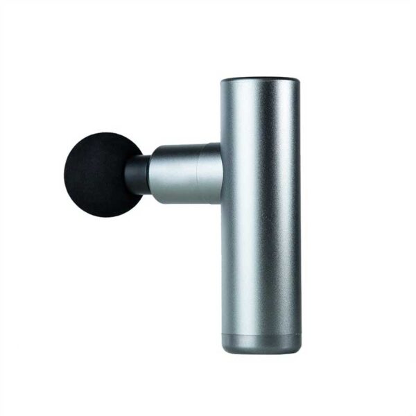 mini massage gun,metal massage gun, brushless massager, compact percussion gun, deep tissue therapy, sports recovery equipment, professional massage tool, wholesale massage gun, OEM fitness equipment, portable massager, muscle recovery gun,brushless massage gun, compact percussion massager, deep tissue massage gun, professional massage gun wholesale, OEM massage gun