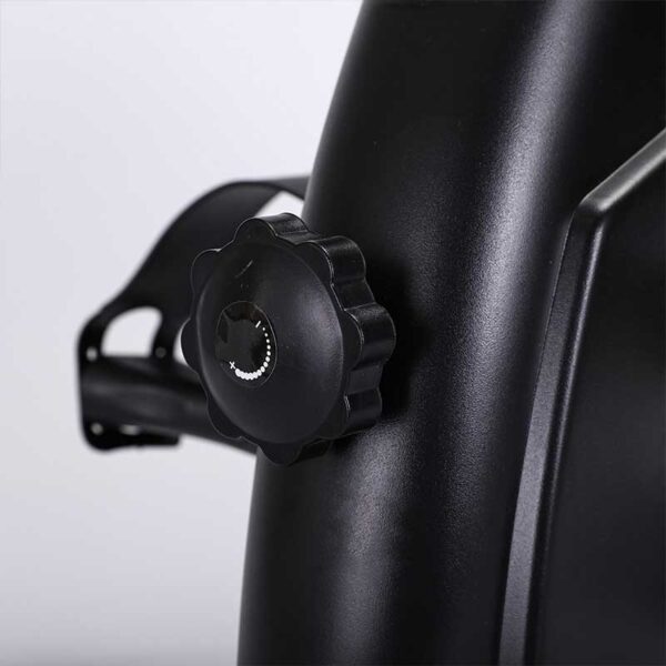 mini exercise bike pedal exerciser,mini exercise bike, pedal exerciser, portable workout equipment, arm and leg rehab, adjustable resistance bike, home fitness, office exercise, low-impact cardio, physical therapy tools