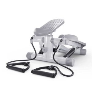 wholesale mini stepper machine,fitness equipment wholesale, bulk exercise machines, gym equipment suppliers, rehabilitation products bulk, private label fitness, home gym distributors, cardio equipment exporters, stepper machine manufacturers