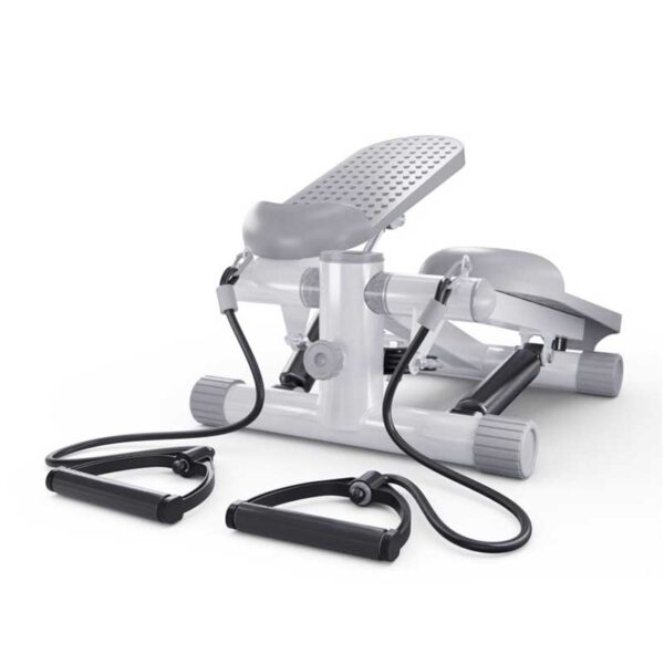 wholesale mini stepper machine,fitness equipment wholesale, bulk exercise machines, gym equipment suppliers, rehabilitation products bulk, private label fitness, home gym distributors, cardio equipment exporters, stepper machine manufacturers