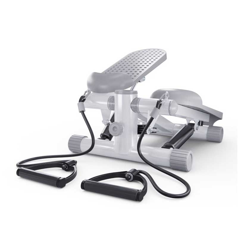 wholesale mini stepper machine,fitness equipment wholesale, bulk exercise machines, gym equipment suppliers, rehabilitation products bulk, private label fitness, home gym distributors, cardio equipment exporters, stepper machine manufacturers