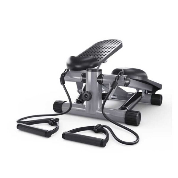 wholesale mini stepper machine,fitness equipment wholesale, bulk exercise machines, gym equipment suppliers, rehabilitation products bulk, private label fitness, home gym distributors, cardio equipment exporters, stepper machine manufacturers