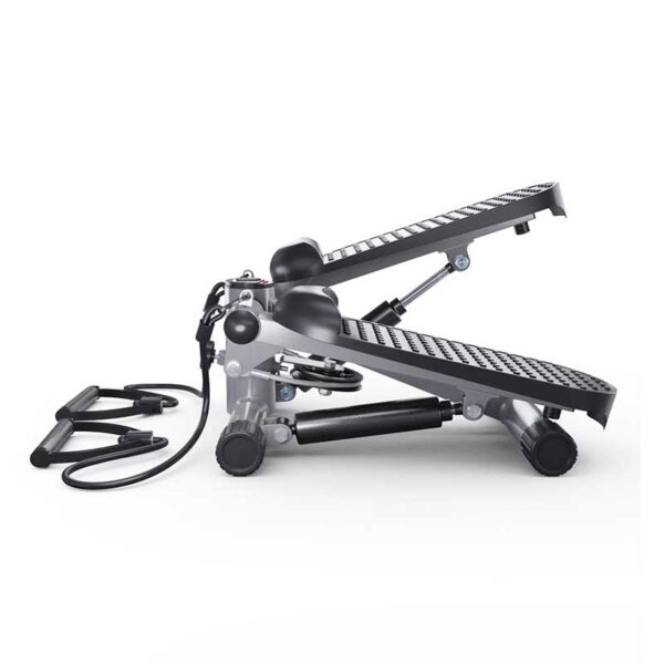 wholesale mini stepper machine,fitness equipment wholesale, bulk exercise machines, gym equipment suppliers, rehabilitation products bulk, private label fitness, home gym distributors, cardio equipment exporters, stepper machine manufacturers