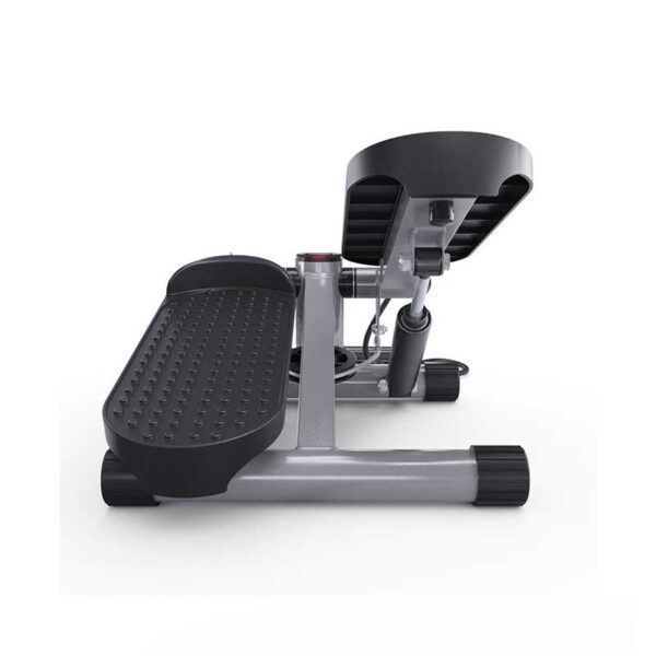 wholesale mini stepper machine,fitness equipment wholesale, bulk exercise machines, gym equipment suppliers, rehabilitation products bulk, private label fitness, home gym distributors, cardio equipment exporters, stepper machine manufacturers