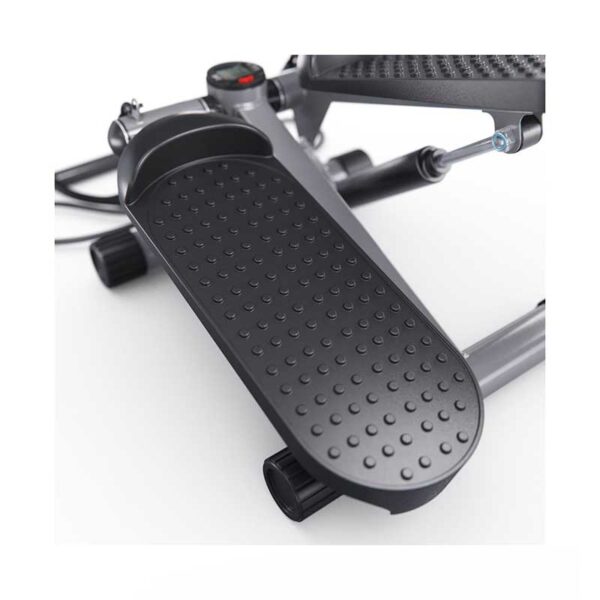 wholesale mini stepper machine,fitness equipment wholesale, bulk exercise machines, gym equipment suppliers, rehabilitation products bulk, private label fitness, home gym distributors, cardio equipment exporters, stepper machine manufacturers