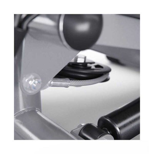 wholesale mini stepper machine,fitness equipment wholesale, bulk exercise machines, gym equipment suppliers, rehabilitation products bulk, private label fitness, home gym distributors, cardio equipment exporters, stepper machine manufacturers