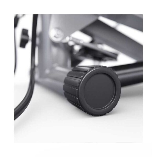wholesale mini stepper machine,fitness equipment wholesale, bulk exercise machines, gym equipment suppliers, rehabilitation products bulk, private label fitness, home gym distributors, cardio equipment exporters, stepper machine manufacturers