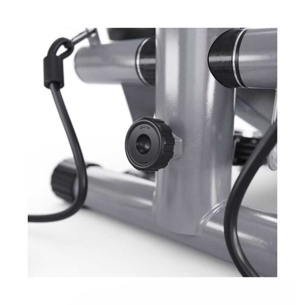wholesale mini stepper machine,fitness equipment wholesale, bulk exercise machines, gym equipment suppliers, rehabilitation products bulk, private label fitness, home gym distributors, cardio equipment exporters, stepper machine manufacturers