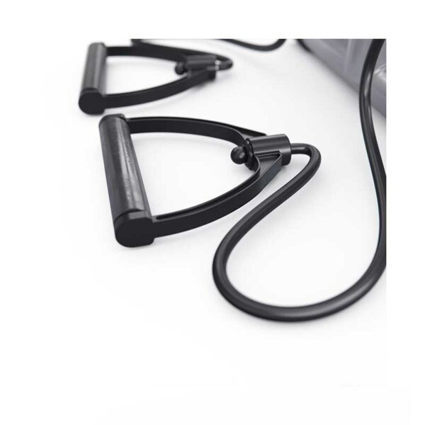 wholesale mini stepper machine,fitness equipment wholesale, bulk exercise machines, gym equipment suppliers, rehabilitation products bulk, private label fitness, home gym distributors, cardio equipment exporters, stepper machine manufacturers