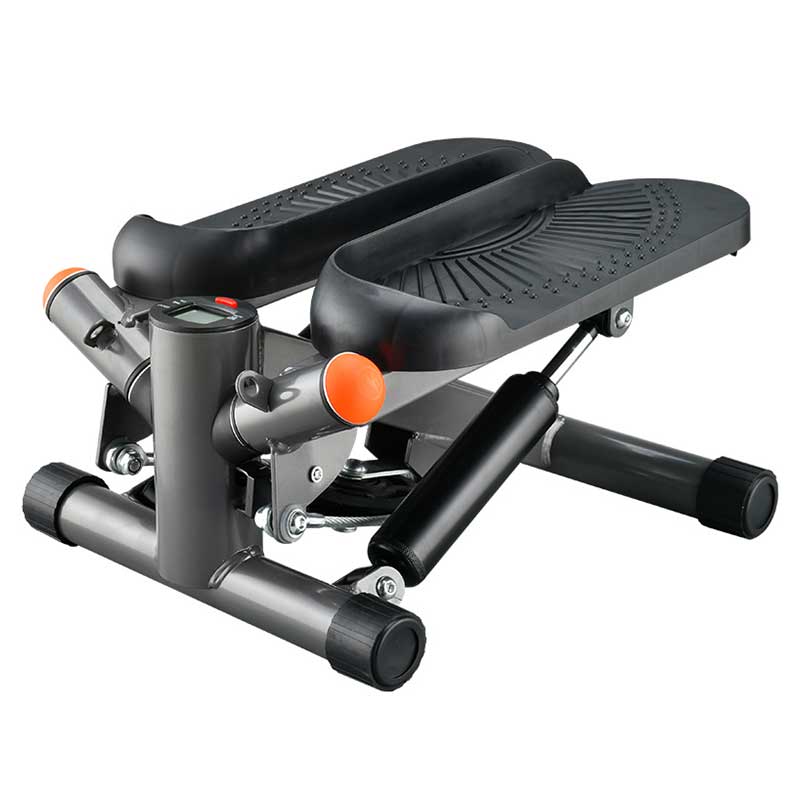 wholesale mini twist stepper,fitness equipment bulk, gym stepper wholesale, rehabilitation products, private label fitness, home gym equipment, cardio machine exporters, stepper manufacturers, ODM exercise equipment