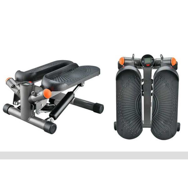 wholesale mini twist stepper,fitness equipment bulk, gym stepper wholesale, rehabilitation products, private label fitness, home gym equipment, cardio machine exporters, stepper manufacturers, ODM exercise equipment