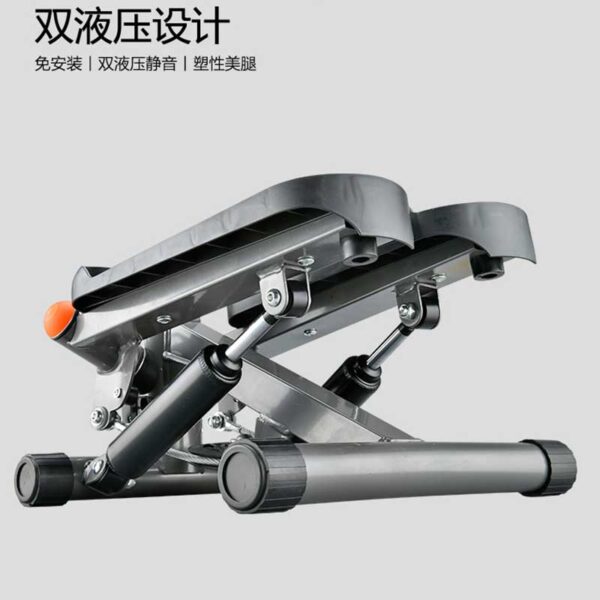 wholesale mini twist stepper,fitness equipment bulk, gym stepper wholesale, rehabilitation products, private label fitness, home gym equipment, cardio machine exporters, stepper manufacturers, ODM exercise equipment