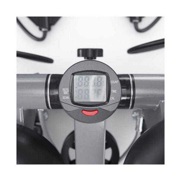 wholesale mini twist stepper,fitness equipment bulk, gym stepper wholesale, rehabilitation products, private label fitness, home gym equipment, cardio machine exporters, stepper manufacturers, ODM exercise equipment