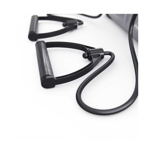 wholesale mini twist stepper,fitness equipment bulk, gym stepper wholesale, rehabilitation products, private label fitness, home gym equipment, cardio machine exporters, stepper manufacturers, ODM exercise equipment